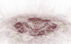 2014 04 26 Afternoon From Blanks 35-white.jpg